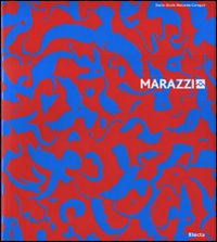 Marazzi