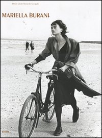Mariella Burani