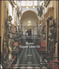 Museo Bagatti Valsecchi