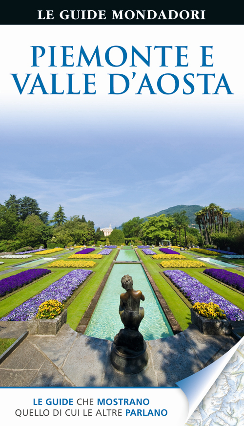 Piemonte e Valle d'Aosta