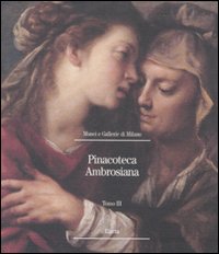 Pinacoteca Ambrosiana