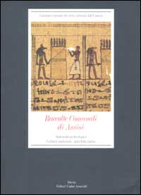 Raccolte Comunali di Assisi