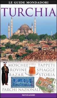 Turchia