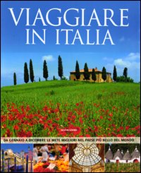 Viaggiare in Italia