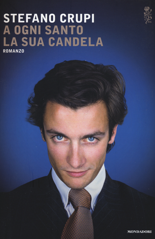 A ogni santo la sua candela