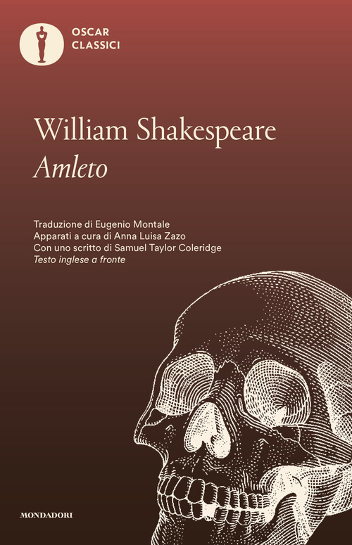 Amleto