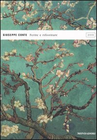 Ferite e rifioriture