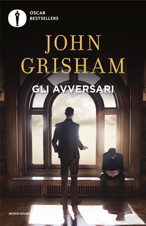 Gli avversari