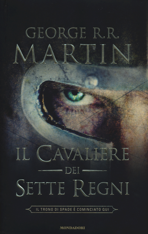 Il cavaliere dei Sette Regni