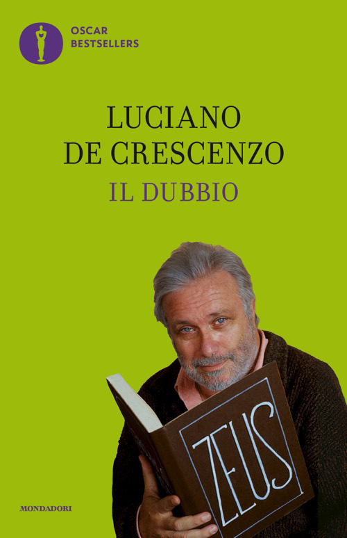 Il dubbio