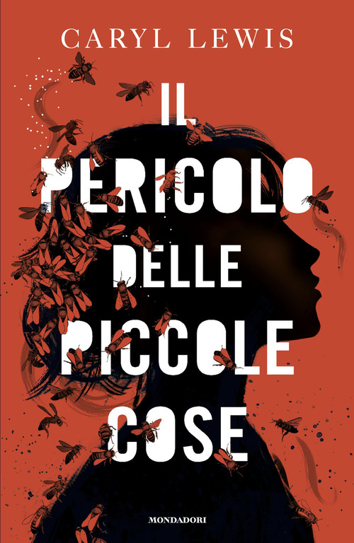 Il pericolo delle piccole cose