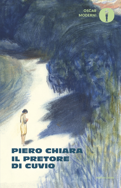 Il pretore di Cuvio