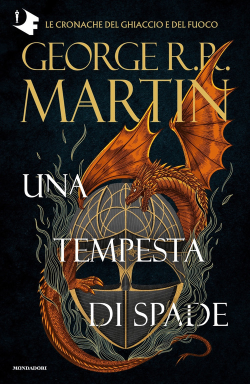 Il trono di spade