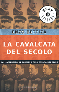 La cavalcata del secolo