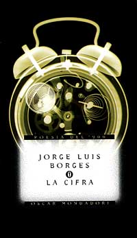 La cifra