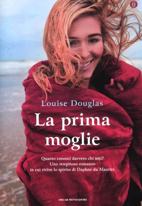 La prima moglie