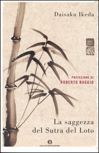La saggezza del Sutra del loto