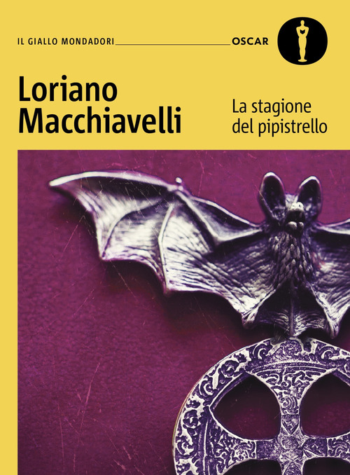La stagione del pipistrello. Con Sarti Antonio e la Compagnia della Malora