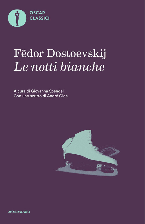Le notti bianche