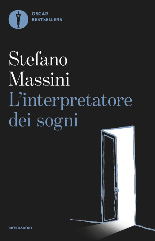 L'interpretatore dei sogni