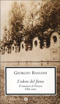 L'odore del fieno