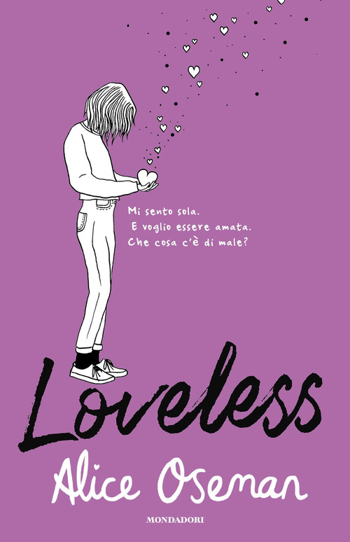 Loveless