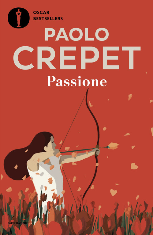 Passione
