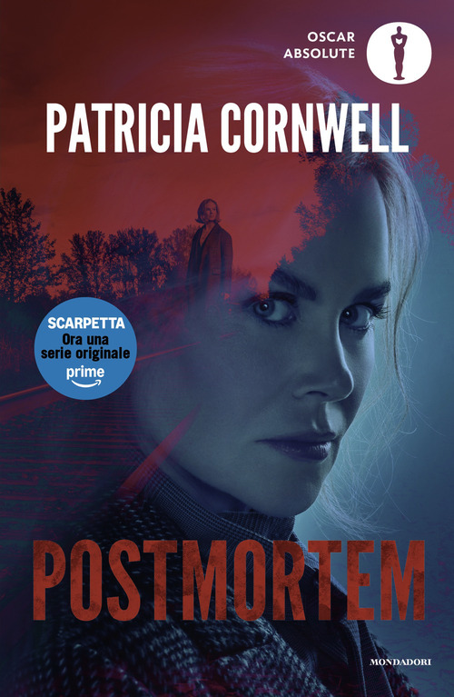 Postmortem