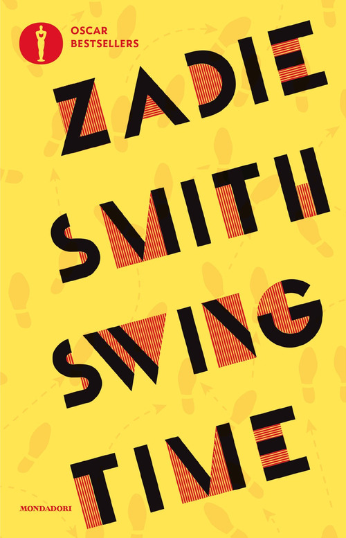 Swing time
