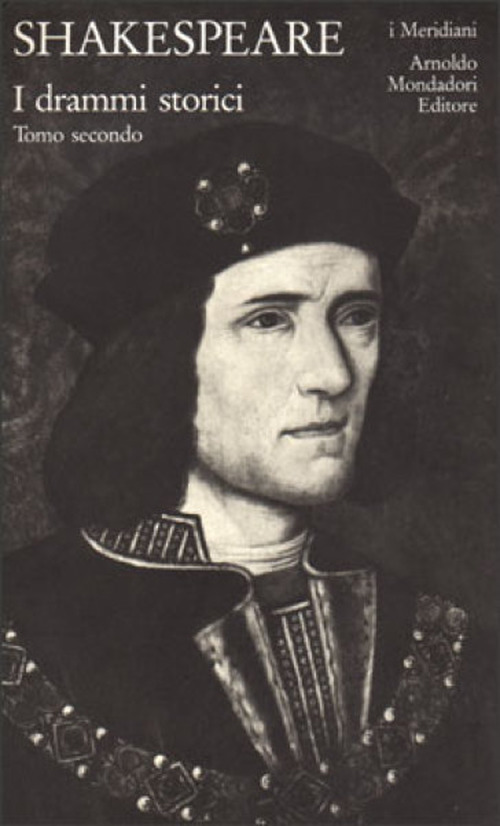 Teatro completo. Testo inglese a fronte