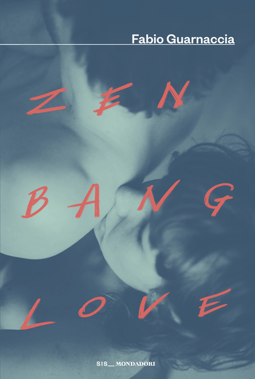 Zen Bang Love