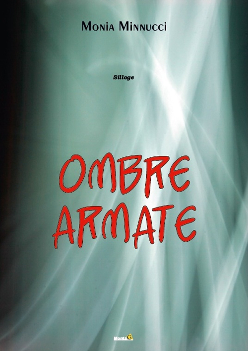 Ombre armate