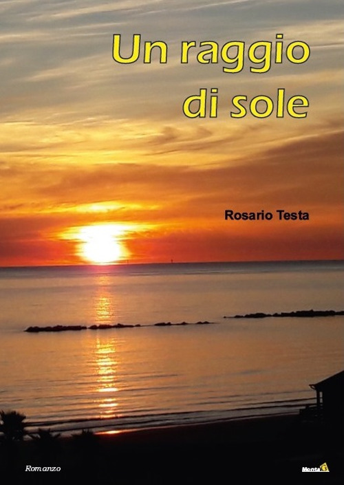Un raggio di sole