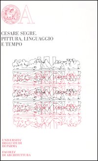 Pittura, linguaggio e tempo