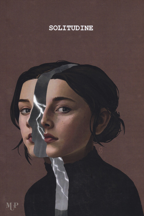 Solitudine. I dieci racconti vincitori del Premio La Quara 2021