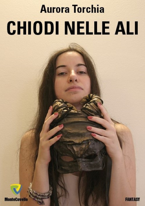 Chiodi nelle ali