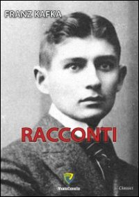I racconti