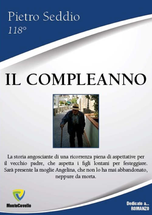 Il compleanno