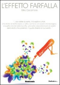L'effetto farfalla