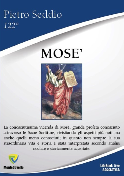 Mosè