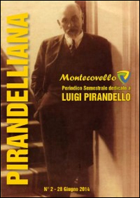Pirandelliana
