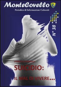 Raccolta magazine Montecovello