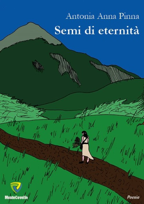 Semi di eternità