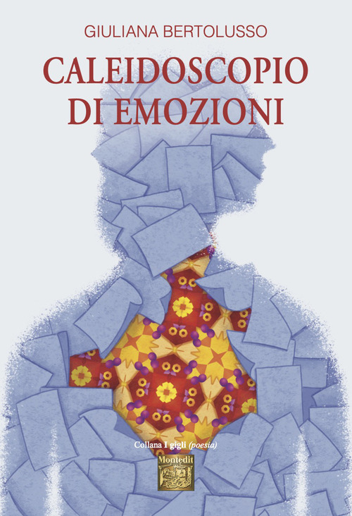 Caleidoscopio di emozioni