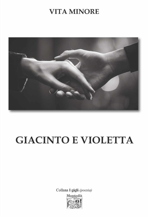 Giacinto e Violetta