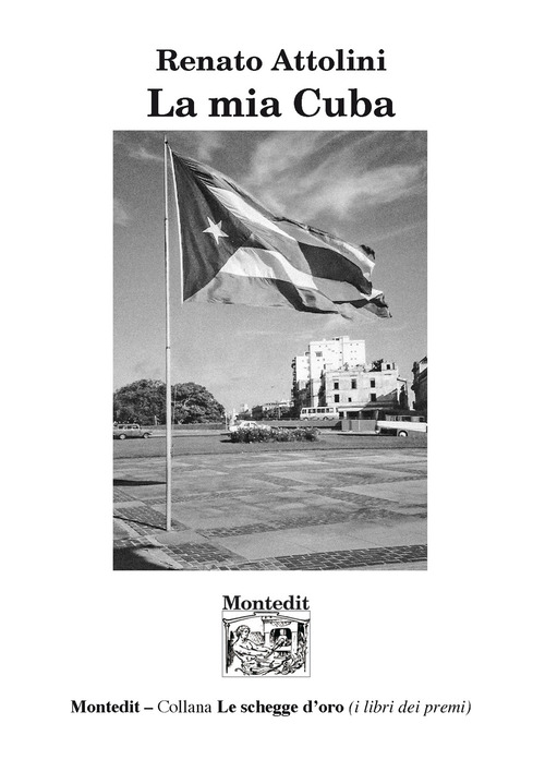 La mia Cuba