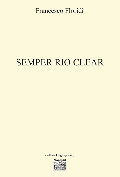 Semper rio clear