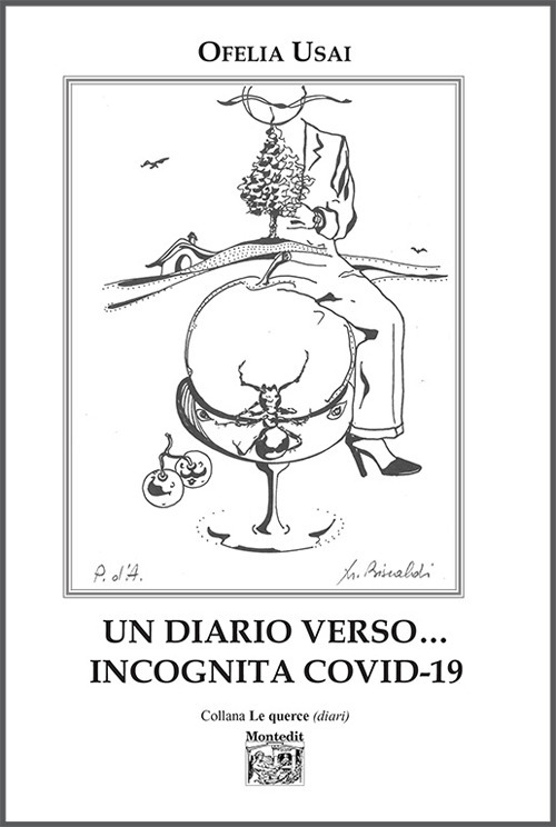 Un diario verso... incognita Covid-19