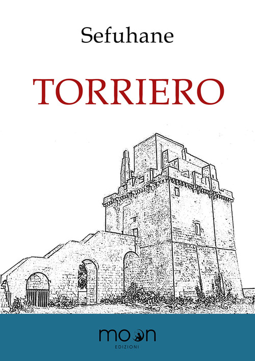 Torriero