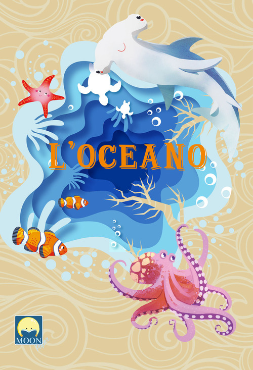L'oceano